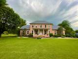 2305 Black Fox Ct - Photo 1