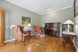 2305 Black Fox Ct - Photo 15