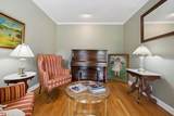 2305 Black Fox Ct - Photo 16