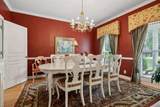 2305 Black Fox Ct - Photo 20