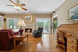 2305 Black Fox Ct - Photo 22