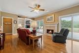 2305 Black Fox Ct - Photo 23