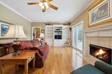 2305 Black Fox Ct - Photo 26
