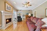 2305 Black Fox Ct - Photo 28