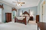 2305 Black Fox Ct - Photo 29
