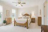 2305 Black Fox Ct - Photo 30