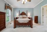 2305 Black Fox Ct - Photo 31