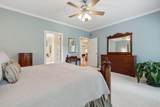2305 Black Fox Ct - Photo 32