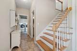 2305 Black Fox Ct - Photo 40