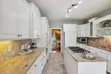2305 Black Fox Ct - Photo 43