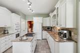 2305 Black Fox Ct - Photo 44