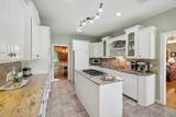 2305 Black Fox Ct - Photo 46