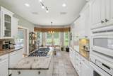 2305 Black Fox Ct - Photo 47