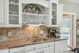 2305 Black Fox Ct - Photo 48