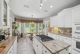 2305 Black Fox Ct - Photo 49