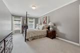 2305 Black Fox Ct - Photo 53