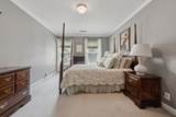 2305 Black Fox Ct - Photo 54