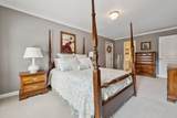 2305 Black Fox Ct - Photo 55