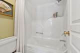 2305 Black Fox Ct - Photo 57
