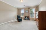 2305 Black Fox Ct - Photo 60