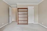 2305 Black Fox Ct - Photo 61