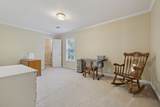 2305 Black Fox Ct - Photo 62