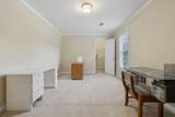 2305 Black Fox Ct - Photo 63