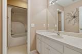 2305 Black Fox Ct - Photo 64