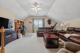 2305 Black Fox Ct - Photo 66