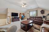 2305 Black Fox Ct - Photo 67