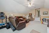 2305 Black Fox Ct - Photo 68