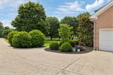 2305 Black Fox Ct - Photo 69