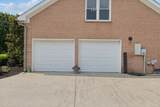 2305 Black Fox Ct - Photo 70