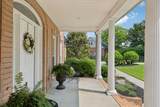 2305 Black Fox Ct - Photo 8