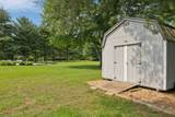 2305 Black Fox Ct - Photo 71