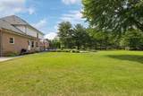 2305 Black Fox Ct - Photo 72