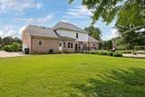 2305 Black Fox Ct - Photo 73