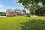 2305 Black Fox Ct - Photo 74