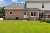 2305 Black Fox Ct - Photo 75