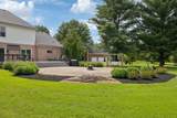 2305 Black Fox Ct - Photo 76