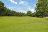2305 Black Fox Ct - Photo 79