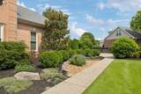 2305 Black Fox Ct - Photo 9