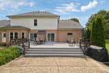 2305 Black Fox Ct - Photo 82