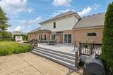 2305 Black Fox Ct - Photo 83
