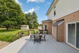 2305 Black Fox Ct - Photo 84