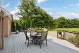2305 Black Fox Ct - Photo 86