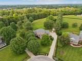2305 Black Fox Ct - Photo 88
