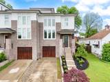 814A Horner Ave - Photo 1