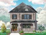4006 Forestside Drive - Photo 1