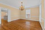55 Revere Park - Photo 14